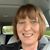 Wanda Baxter Cwiklo's profile image