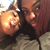 Brittney Jennings's profile image