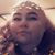Amy Crystal Sandlin's profile image