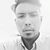 Ari Putra Agung's profile image