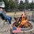 Genine Leggat's profile image
