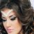 Ziana Ikram Bahja Figueres's profile image