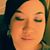 Jennifer Amack's profile image