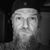Michael Cross's profile image