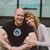 Melanie McQuown's profile image