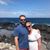 Heather Bruorton's profile image