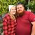 Harley Nichole Gribben's profile image
