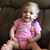 Cindy Hackett Brownfield's profile image