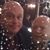 Paul Terry's profile image