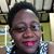 Jillian La Rocque's profile image