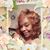 Jacqueline Jones Scott's profile image