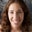 Lisa Weinberger's profile image