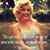 Melissa Sobon's profile image