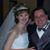 Julianne Page Miller's profile image
