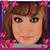 Diann Giordano-Kauffman's profile image
