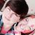 Glory Lawrence-Wright's profile image