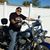 Al McCoy's profile image