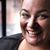 Trina Thompson's profile image