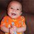 Kassi Loftin Hooker's profile image