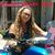 Debbie Kelsch's profile image