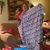 Brenda Thomas's profile image