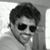 Saravanan Soundar's profile image