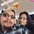 Ruben Mendoza's profile image