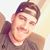 Austin Michael's profile image
