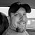 Jimmy Warnecke's profile image