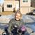 Bonnie Welsh's profile image