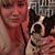 Jacqueline Mary's profile image