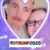 Kim Tony's profile image