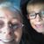 Kathleen Kerr's profile image