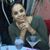 Shirelle Alexander's profile image