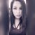 Brenda Tamez's profile image