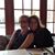 Jennifer Wilson Christian's profile image