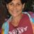 Sabrina Wolby's profile image