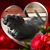 Ed Gabrysiak's profile image