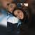 Sofia Castañeda's profile image
