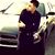 Chris Swiggz Molina's profile image