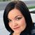 Pamela Yokshas's profile image