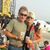 Cathy Pope's profile image