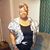 Shirley Houser-addison's profile image