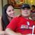 Artemio Comia Arellano's profile image