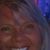 Angela Smedley's profile image