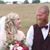 Heather Hums's profile image
