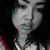 Nelly Eddins's profile image