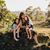 Jamee Killinger's profile image