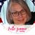 Gail VandeStreek's profile image