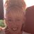 Adele Salter's profile image